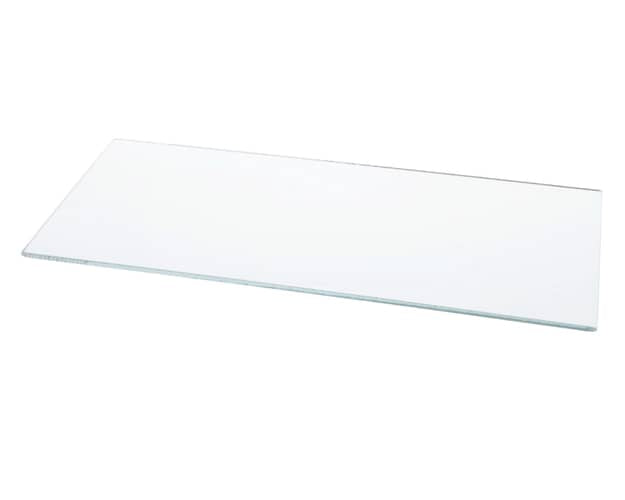 Frigidaire FGF353BADJ Oven Inner Door Glass - Genuine OEM