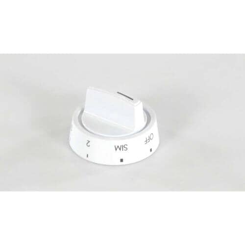 Frigidaire Part# 316102327 Knob (OEM)