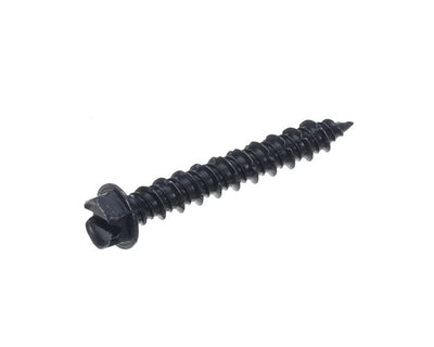 Electrolux Screw,Concrete,1.75,Anti-Tip - 316116000