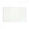 Frigidaire Part# 316117501 Oven Door Inner Glass (OEM) 13 x 20in