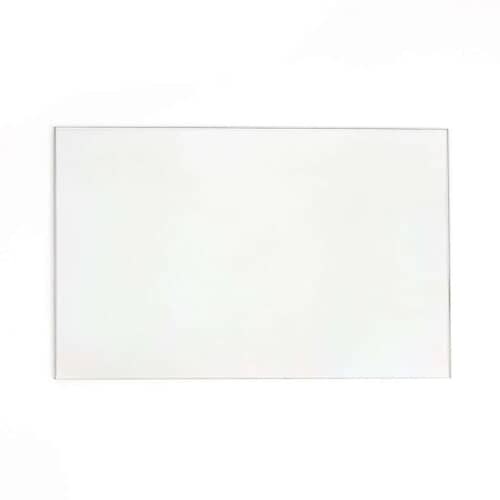 Frigidaire Part# 316117501 Oven Door Inner Glass (OEM) 13 x 20in