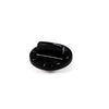 Frigidaire Part# 316123303 Control Knob (OEM)