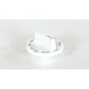 Electrolux Knob,Thermostat,White,32 - 316123306