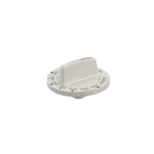 Frigidaire Part# 316123309 Knob (OEM)