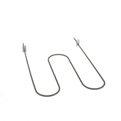 Electrolux Element - 316199900