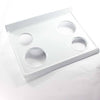 Frigidaire Main Top Assembly 316202388