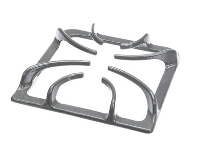 Frigidaire Range - Oven/Stove Burner Grate FGFL67DSG