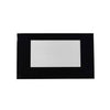 Frigidaire Part# 316202831 Door Glass (OEM)