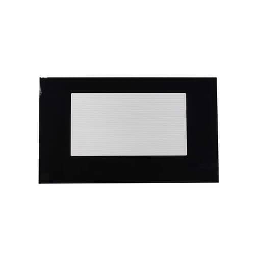 Frigidaire Part# 316202831 Door Glass (OEM)