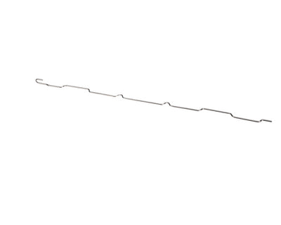 Frigidaire Part# 316203400 Support (OEM)