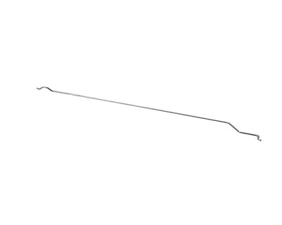 Electrolux Rod,Auto Latch - 316203500