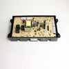 Frigidaire Part# 316207504 Oven Control Board/Clock (OEM)