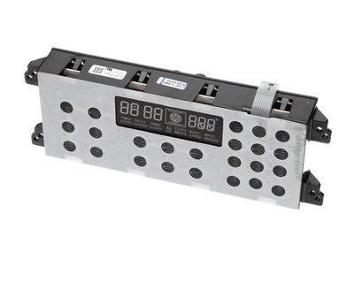 Electrolux Clock/Timer,Eoc,Es400 - 316207600