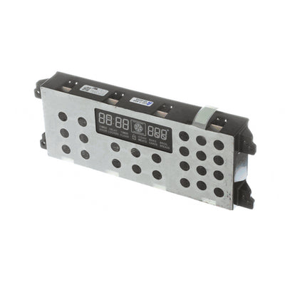 Electrolux Clock/Timer,Eoc - 316207620