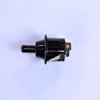 Frigidaire Part# 316209902 Switch (OEM)