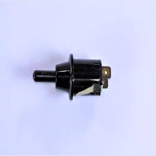 Frigidaire Part# 316209902 Switch (OEM)