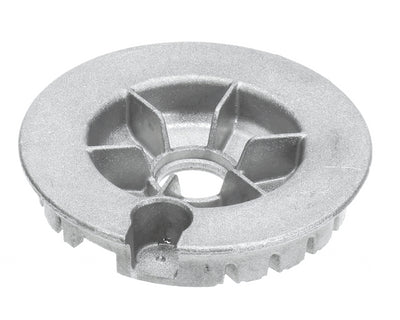 Frigidaire Part# 316212500 Burner (OEM)