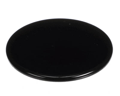 Frigidaire FGF328GBD Burner Cap (12k, Black) Genuine OEM