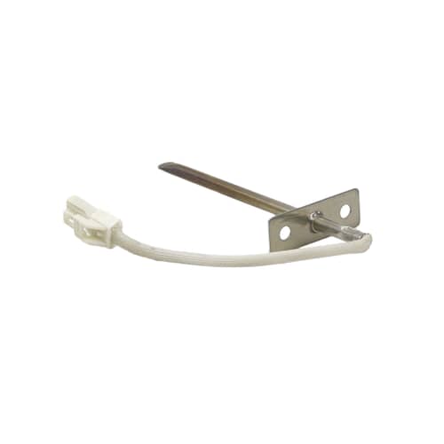 Frigidaire Part# 316217006 Probe (OEM)