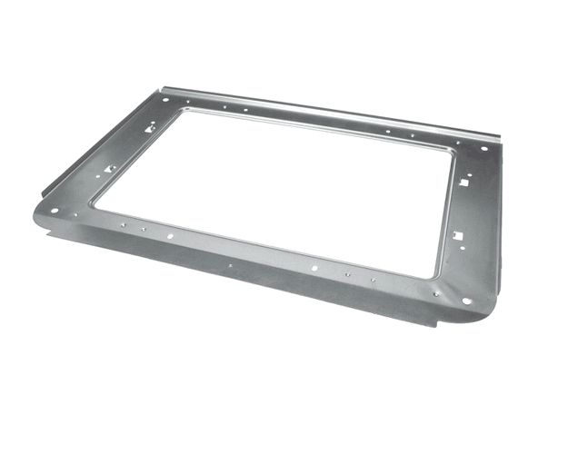 Frigidaire Part# 316222715 Shield (OEM)