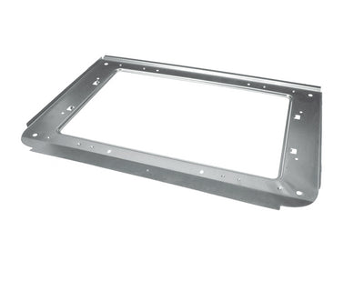 Frigidaire FGF337EUA Shield - Genuine OEM