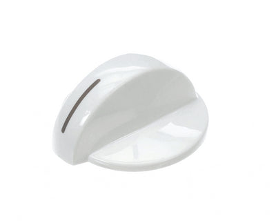 Frigidaire Part# 316223028 Knob (OEM)