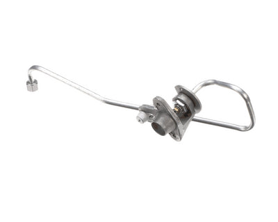 Frigidaire Part# 316224600 Ignitor/Orifice Assembly (OEM)