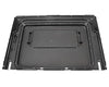 Frigidaire Part# 316230633 Liner (OEM)