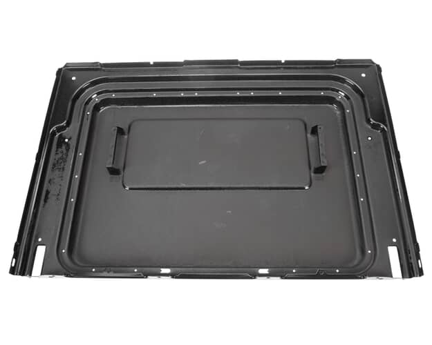Frigidaire Part# 316230633 Liner (OEM)