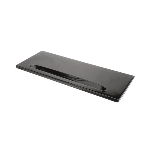 Electrolux Panel,Drawer,Black - 316231328
