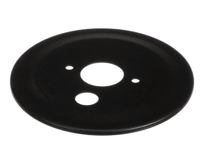 Electrolux Skirt,12K Burner,Black - 316241704