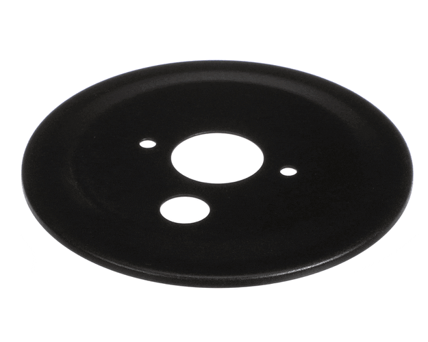 Frigidaire Part# 316241704 Surface Burner Base - 12K BTU (OEM)
