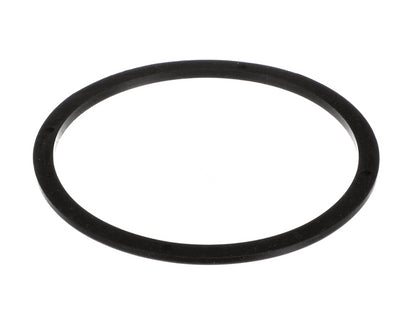 Electrolux Seal,12K Burner - 316242001