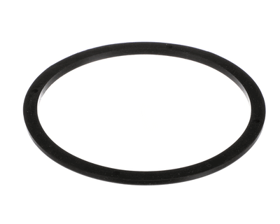 Frigidaire Burner Seal 316242001