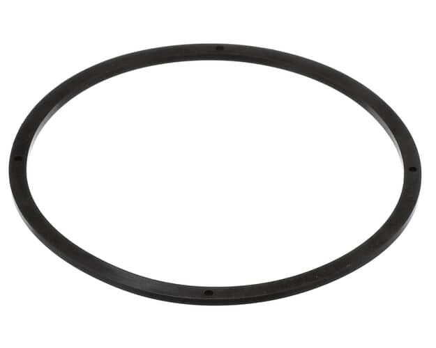 Electrolux Seal,16K Burner Triple Ring - 316242005