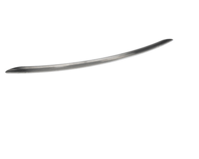 Frigidaire Part# 316246105 Door Handle (OEM) Stainless