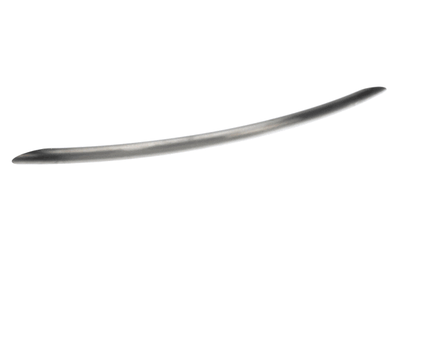 Frigidaire Part# 316246105 Door Handle (OEM) Stainless