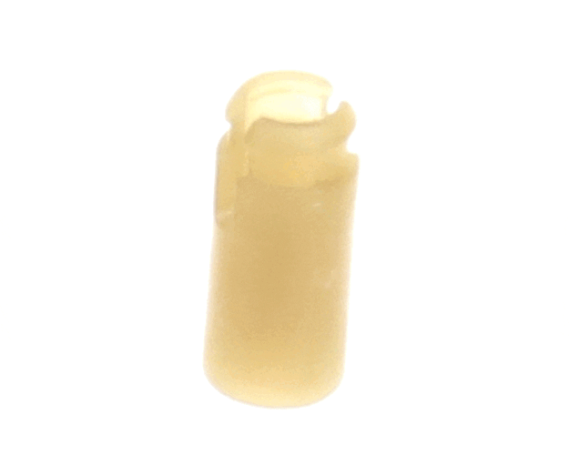 Frigidaire Part# 316247900 Spacer (OEM)