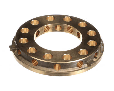 Frigidaire Part# 316258500 Burner Ring (OEM)