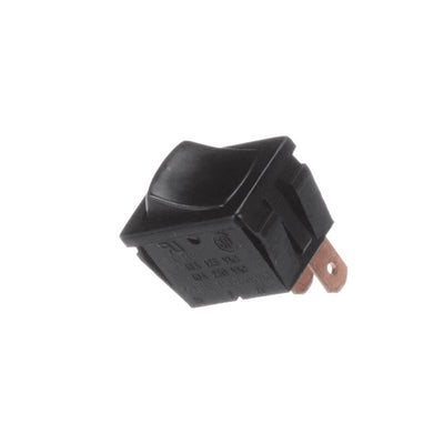 Electrolux Switch-Rocker,Black - 316259800