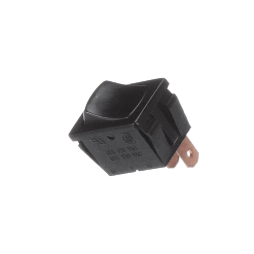 Frigidaire Rocker Switch 316259800