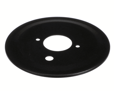 Electrolux Skirt,14K Burner,Black - 316264903