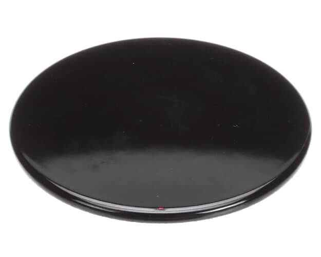 Frigidaire Part# 316271900 Burner Cap (OEM)