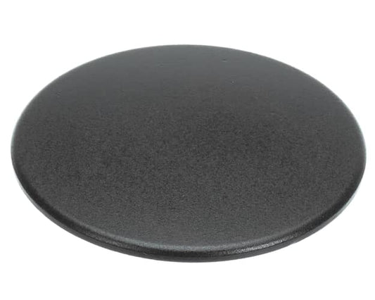 Electrolux Cap,16/17K Burner,Black - 316271904