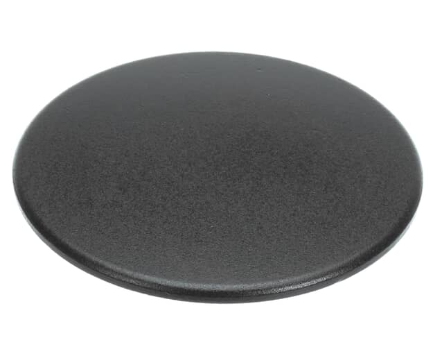 Frigidaire Part# 316271904 Surface Burner Cap (OEM)