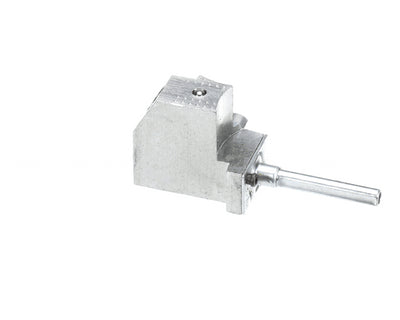 Electrolux Valve,Dual Burner,Twin - 316272302