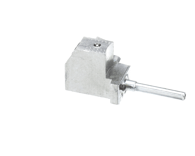 Frigidaire Part# 316272302 Valve (OEM)