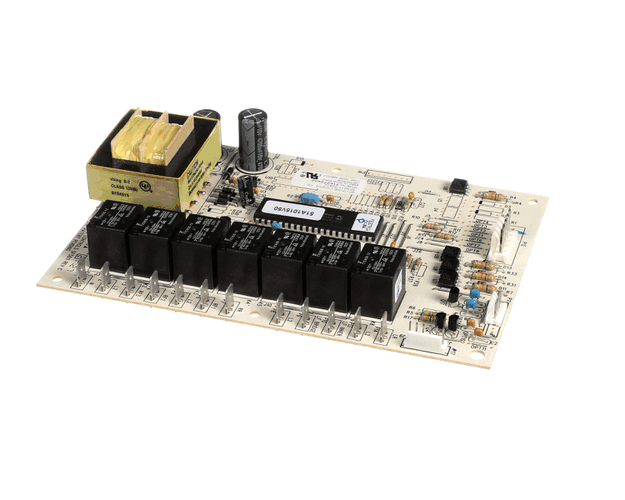 Frigidaire Part# 316272402 Oven Control Board (OEM)