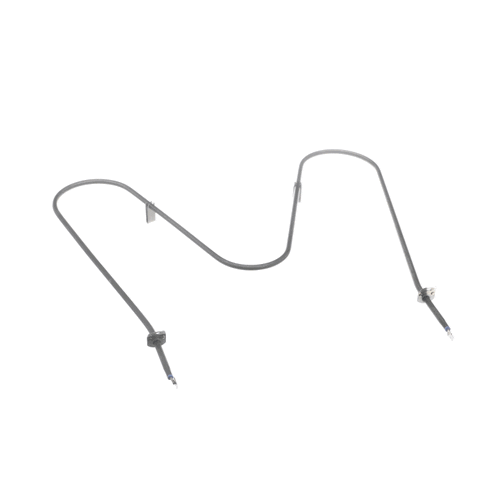 Dacor Weld Assembly, Panel Dra - 700785