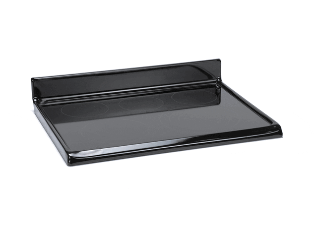 Electrolux Maintop Assembly,Glass/Smootht - 316282910